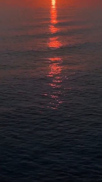 #тур #поездки #дагестан #каспийский #море