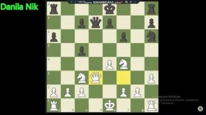 Chess Memes #1 || When Your Knight Goes SICKO MODE! (Русский Перевод)