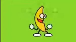 Мама сшила мне штаны из берёзовой коры