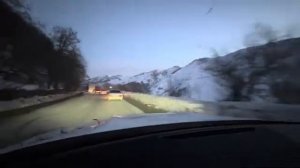 TOYOTA GLS450. MERCEDES КУРИТ В СТОРОНКЕ. ПЕРЕГОН GLS 450. ГРУЗИЯ 2025. САНКЦИИ И МЕРСЕДЕС. MB ГЛС.
