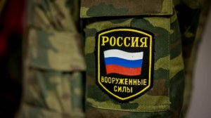 В Югре стартовала весенняя призывная кампания