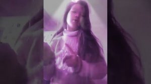 вуууууи это ламба вум вум  аэта гелик