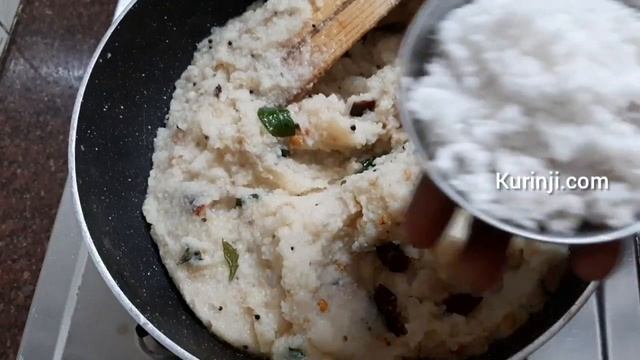 1 கப் இட்லி அரிசி இருந்தா போதும் ஈசியா டேஸ்டான ஒரு டிபன் ரெடி /easy tiffen recipe in tamil/tiffen . смотреть онлайн