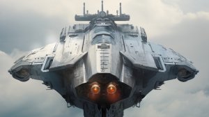 Обзор футбольного менеддера Топ Эвелен