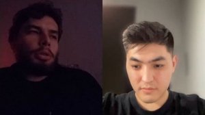 Как связана лень и высокие требования к себе. Психологическая консультация