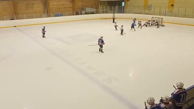 Рубин 2009 vs Рубин 2010 смотреть онлайн