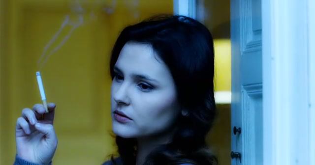 Moyyo - Любил Тебя