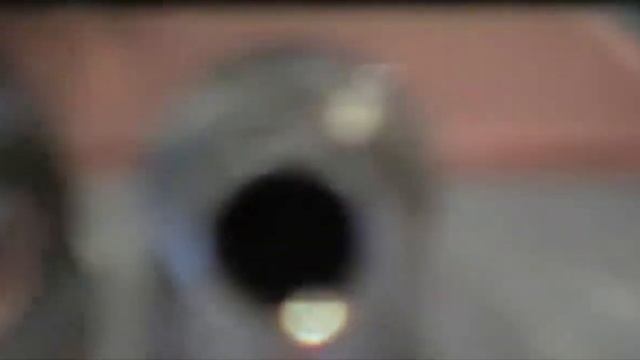 Project Angel - Watercooling from the Heavens смотреть онлайн