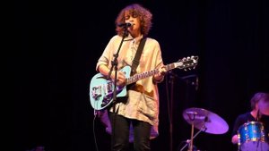 Gaby Moreno, Soñar otra vez (ft. @DavidGarzaMusic ) @officialgabymoreno