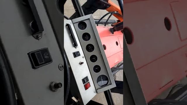 Трактор ЮМЗ-6 на Продажу смотреть онлайн