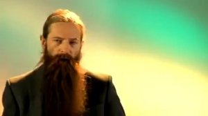 Vita Revit - Aubrey de Grey- Как отменить старение