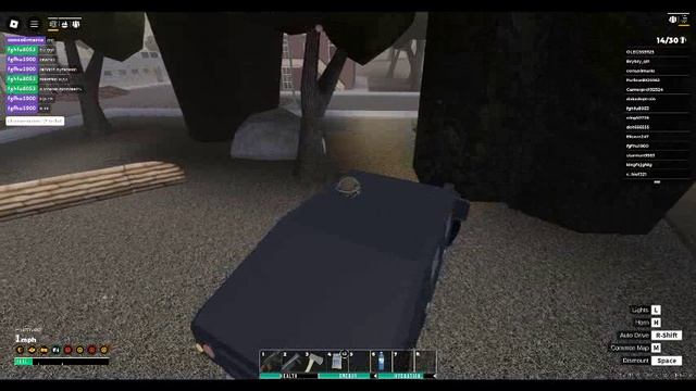 "апокалипс райсинг 2" адский ивент