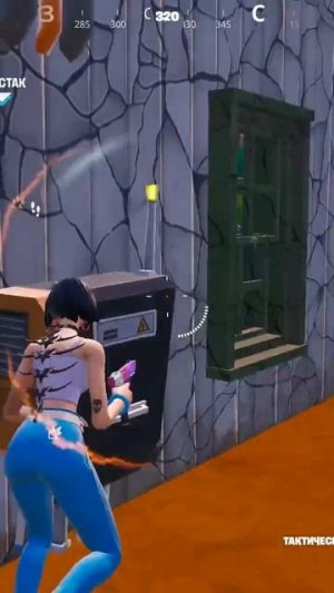 #shots #fortnite clips #27