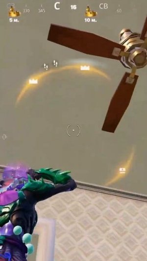 #shots #fortnite clips #87