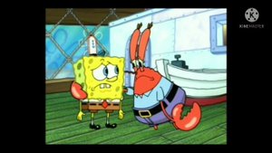 Муд Губка Боб квадратные штаны | 2 часть | Демотиватор | Трудный отпуск