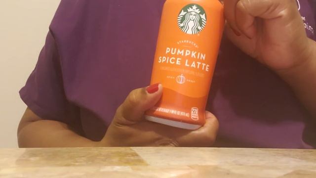 LOCAL GROCERY HAUL.☕🥦 смотреть онлайн