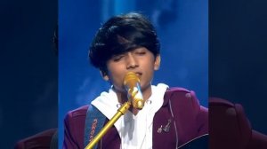 Mile Ho Tum HumKo | Neha Kakkar | Mohammad Faiz | Superstar Singer