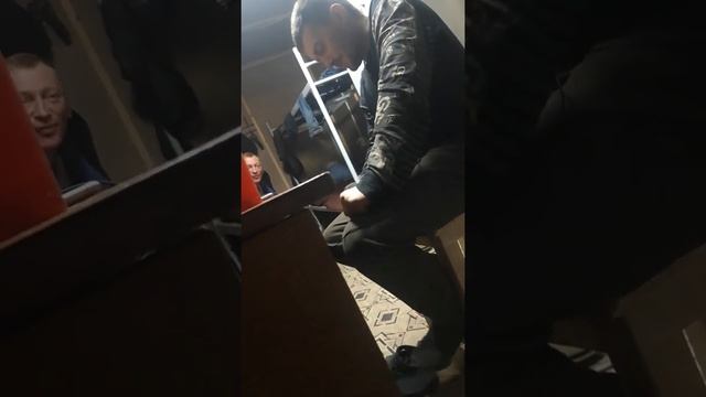 Лукашенко.Коровы таксисты. Беларусь смотреть онлайн