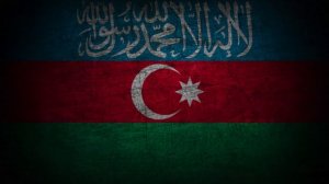 "Haya Alal Jihad" - Azeri Sunni Nasheed