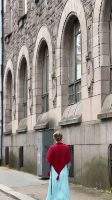 walk in the old town #Выборг #badkorpish #счастье #путешествия #прогулка #лето #питер смотреть онлайн