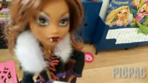 Хоулин и домашка😁😭📚(часть 1)