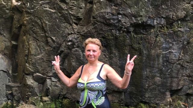 сталкер HD 720p смотреть онлайн