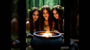 Сказки на ночь♥️