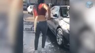 66 Эпичных Провалов И Безумно Дурацких Моментов.
#Развлекательно