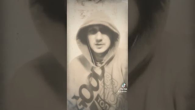 Батлы ТИКТОКА Сервер