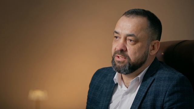 В каких случаях можно обращаться к психологу? смотреть онлайн