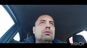 Не соблюдение завета/договора. Не разумные девы,ещё грань..