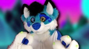 What are PROTOGEN FURSUITS? 🤔