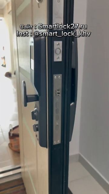 Отправляем по всей России ! Подберем абсолютно под любую дверь ! От вас нужно только фото двери 😉 смотреть онлайн