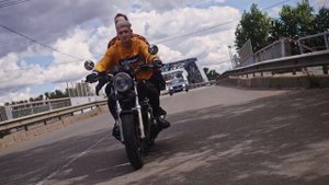 5207050-uhd_3840_2160_25fps