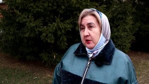 ПРОГНОЗ ПОГОДЫ НА МЕСЯЦ