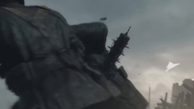 battlefield 1 status смотреть онлайн