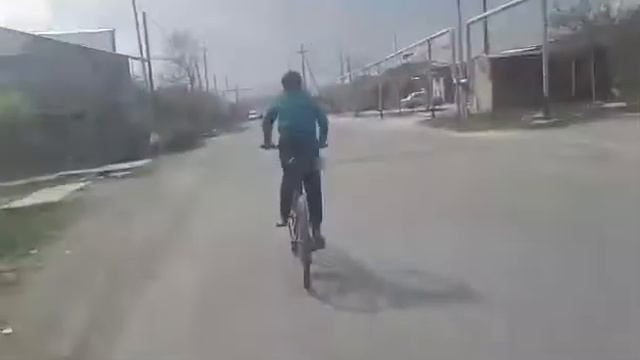 Sero Noro Ero  Heno Suro смотреть онлайн