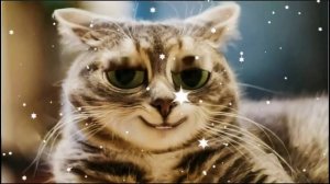 1 АПРЕЛЯ ДЕНЬ СМЕХА! Прикольное Поздравление с Днем Смеха! Видео Открытка с Днем Смеха!