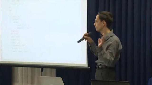 тренды веб разработки за 12 год смотреть онлайн