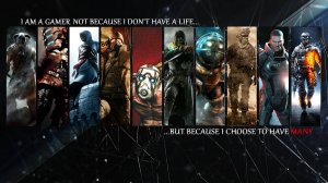 Dota 2 - сольем ли мы рейтинг?