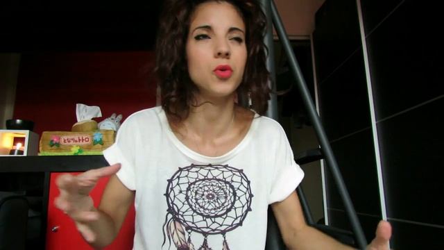 Haul/Achats Yankee Candle, Hema, Soap&Glory... смотреть онлайн