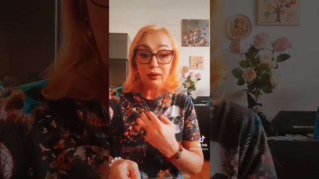 🔮БУДУЩАЯ НЕДЕЛЯ ТАРО ПРОГНОЗ! Любой месяц, любой год!