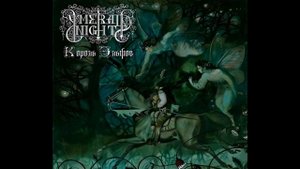 Медиатон Стрит-ток