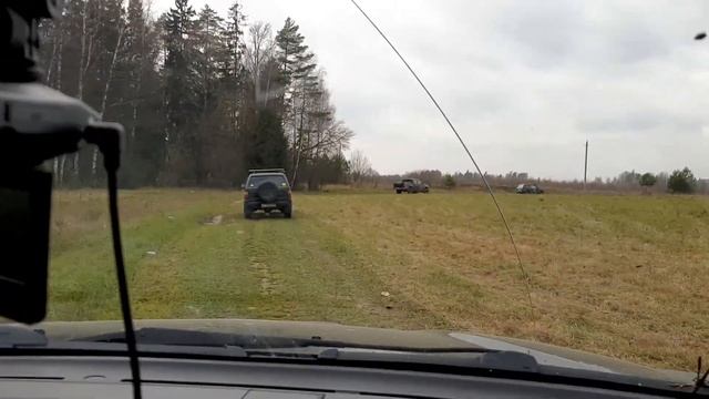 Черноголовка смотреть онлайн