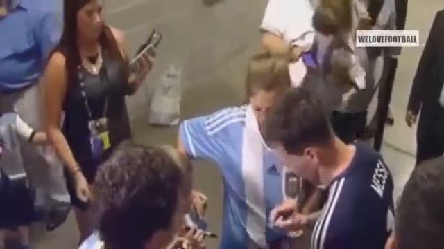 Le euro du foot смотреть онлайн