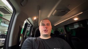 УТИЛЬСБОР В АВГУСТЕ 2023. ПОСЛЕДНИЕ АЛЬФАРДЫ ПО СТАРОЙ ТАМОЖНЕ! УТИЛИЗАЦИОННЫЙ СБОР УБИВАЕТ РЫНОК !