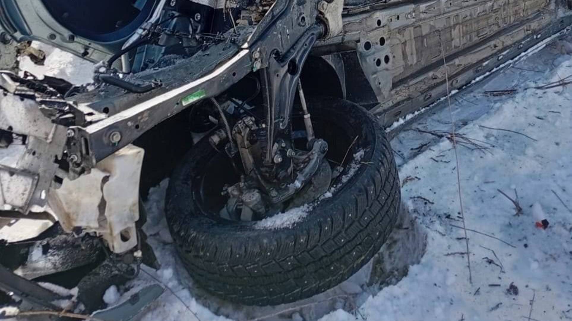😱Жёсткие🚸 Аварии и дтп😱 шокирующие случаи на дороге 😱 🚸 страшные видео автокатастроф 💀