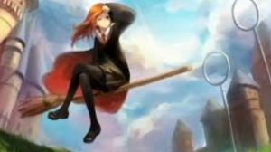 Попаданец в ВП. часть-11 альтернативный сюжет ГП