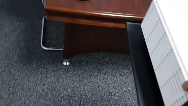 ABIS HD6000 Plus not working with the Amazon Fire Stick [[SOLVED!!]] смотреть онлайн