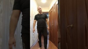 задача - стресс, адреналин